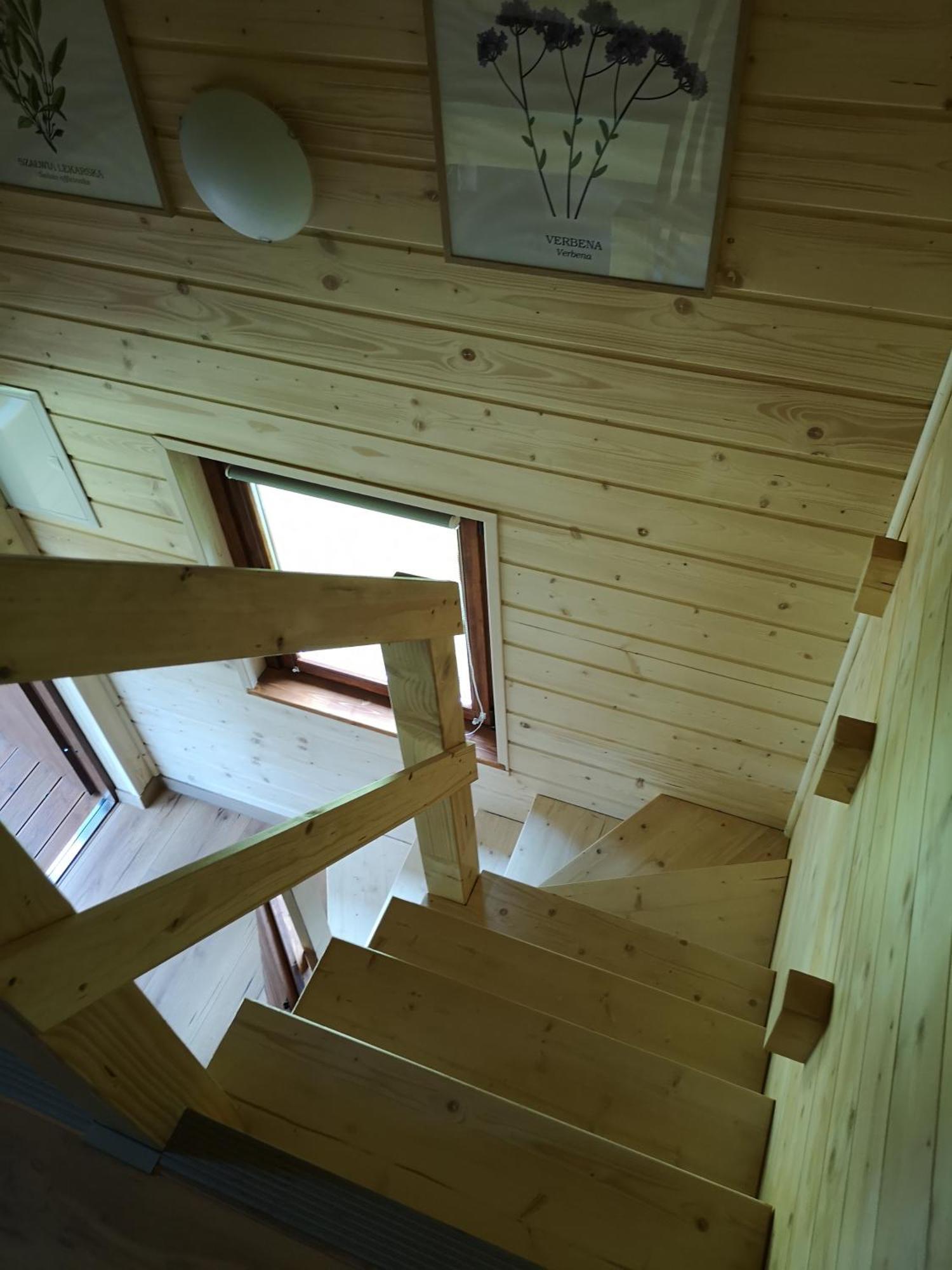 Janowickie Zacisze Villa Janowice Wielkie Bagian luar foto