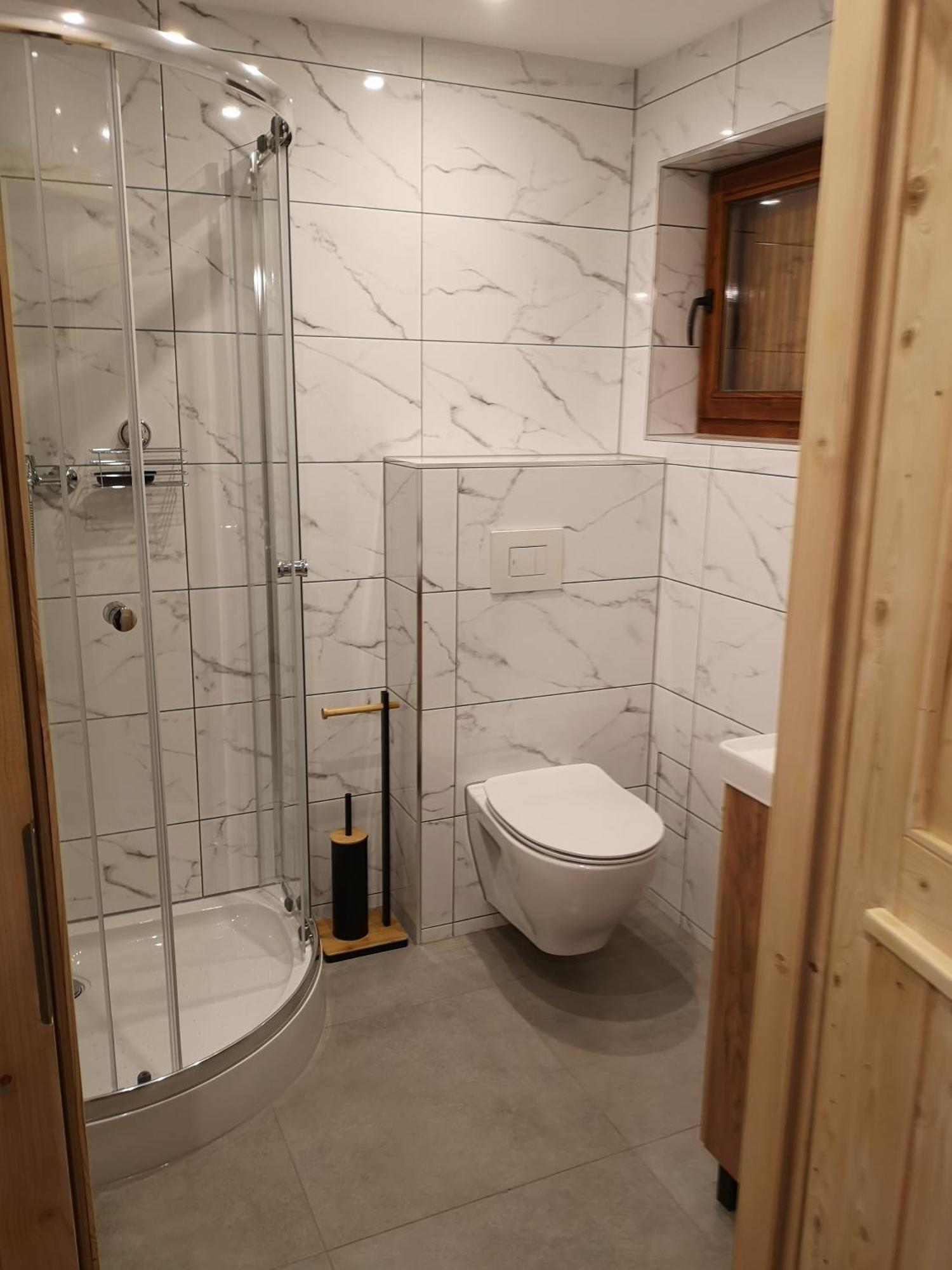 Janowickie Zacisze Villa Janowice Wielkie Bagian luar foto